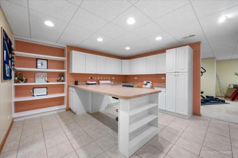 7104 Dove Way Cary IL 60013