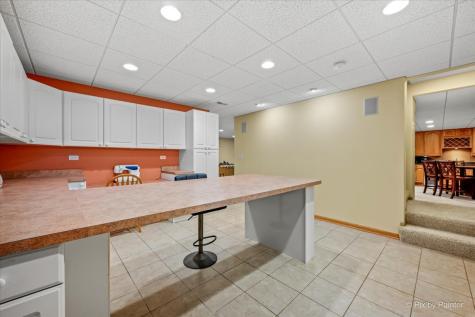 7104 Dove Way Cary IL 60013