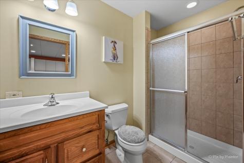 7104 Dove Way Cary IL 60013