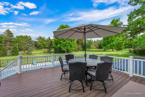 7104 Dove Way Cary IL 60013