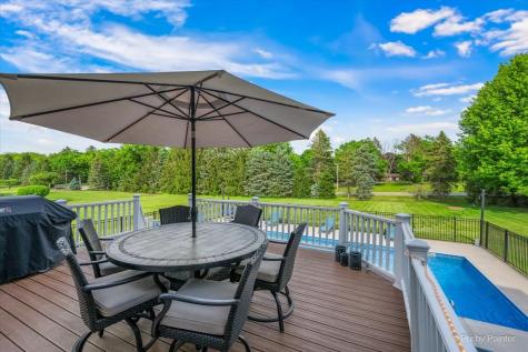 7104 Dove Way Cary IL 60013