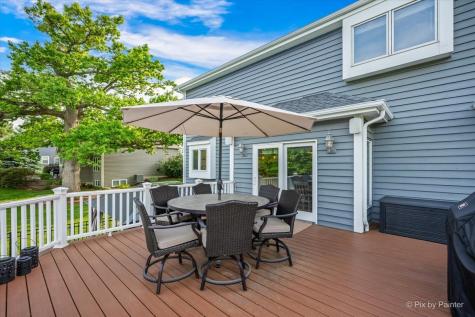 7104 Dove Way Cary IL 60013