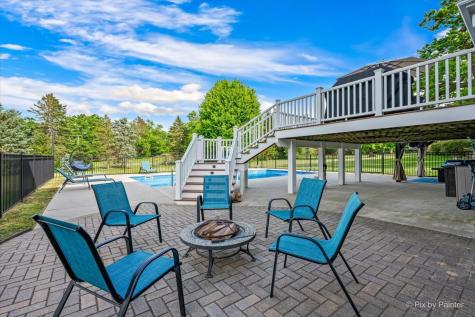 7104 Dove Way Cary IL 60013