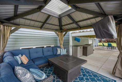 7104 Dove Way Cary IL 60013