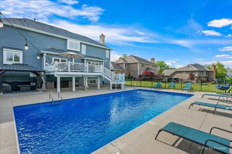 7104 Dove Way Cary IL 60013