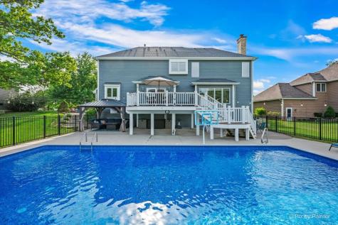 7104 Dove Way Cary IL 60013