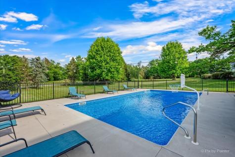 7104 Dove Way Cary IL 60013