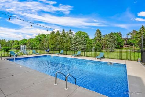 7104 Dove Way Cary IL 60013