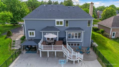 7104 Dove Way Cary IL 60013