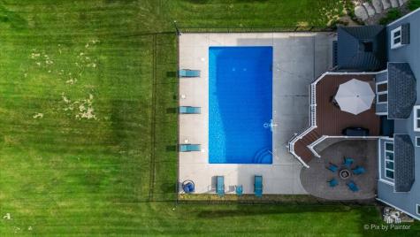 7104 Dove Way Cary IL 60013