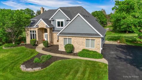 7104 Dove Way Cary IL 60013