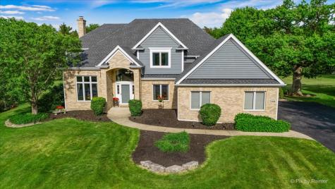 7104 Dove Way Cary IL 60013