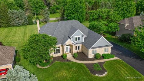 7104 Dove Way Cary IL 60013