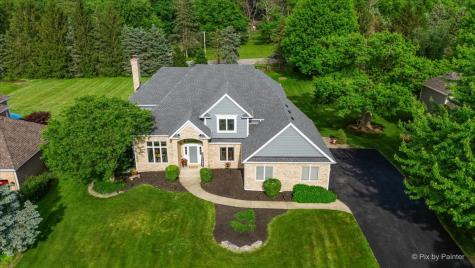 7104 Dove Way Cary IL 60013