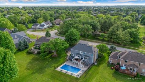 7104 Dove Way Cary IL 60013