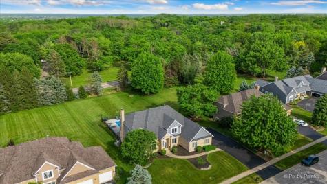 7104 Dove Way Cary IL 60013