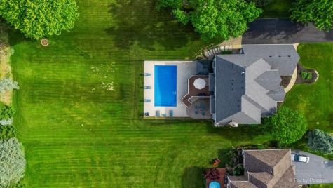 7104 Dove Way Cary IL 60013