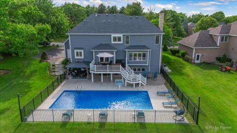 7104 Dove Way Cary IL 60013