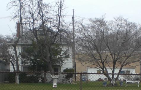 4239 Grove Avenue Stickney IL 60402