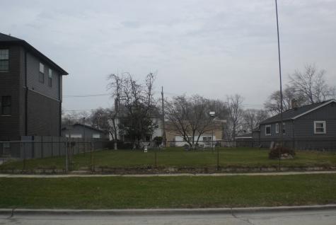 4239 Grove Avenue Stickney IL 60402