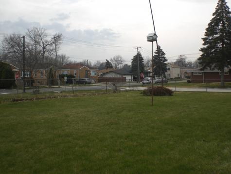 4239 Grove Avenue Stickney IL 60402