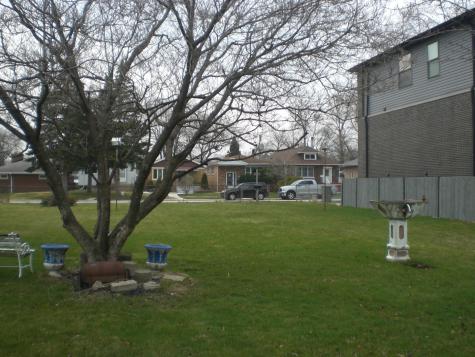 4239 Grove Avenue Stickney IL 60402