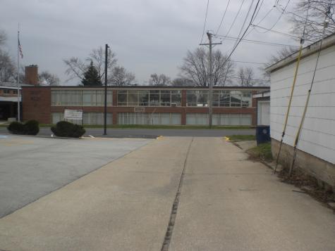 4239 Grove Avenue Stickney IL 60402
