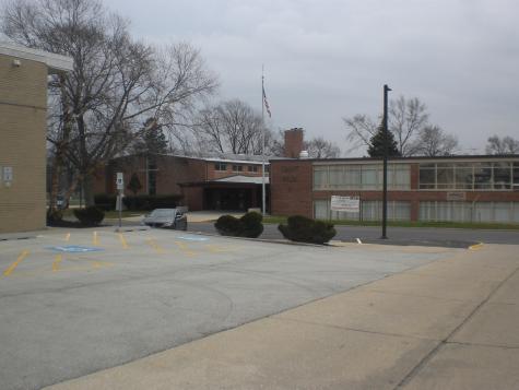 4239 Grove Avenue Stickney IL 60402