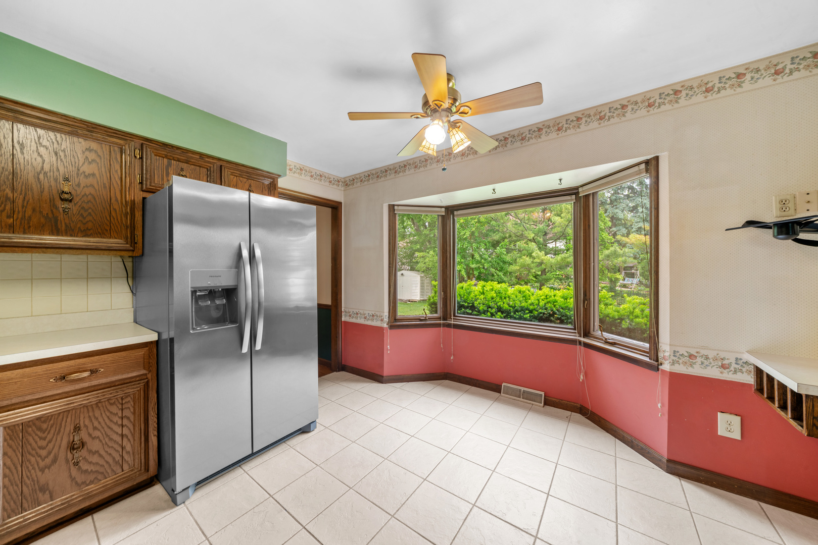 2445 Coach And Surrey Lane Aurora IL 60506