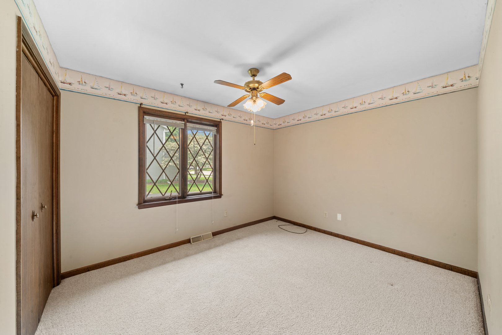2445 Coach And Surrey Lane Aurora IL 60506