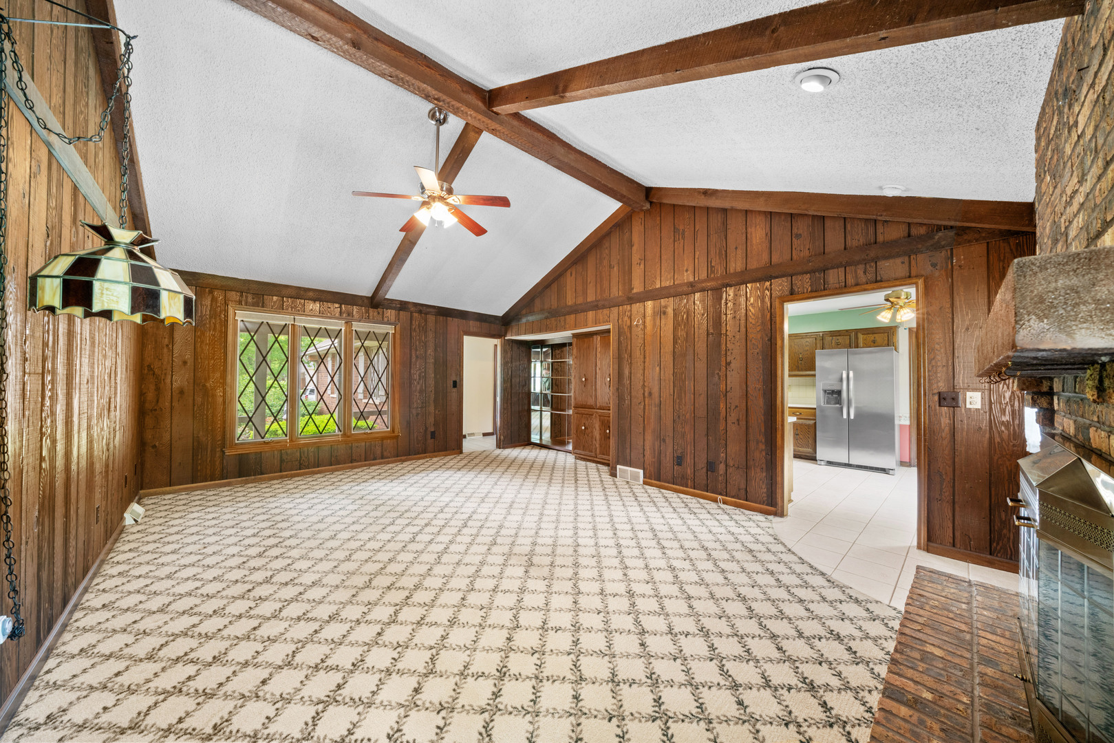 2445 Coach And Surrey Lane Aurora IL 60506