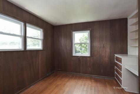 645 Pleasant Street Woodstock IL 60098