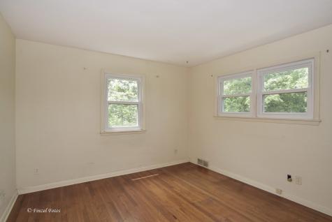 645 Pleasant Street Woodstock IL 60098