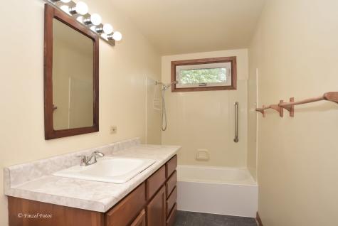 645 Pleasant Street Woodstock IL 60098