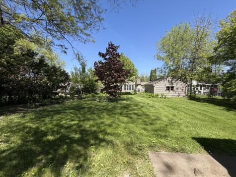 645 Pleasant Street Woodstock IL 60098