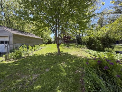 645 Pleasant Street Woodstock IL 60098