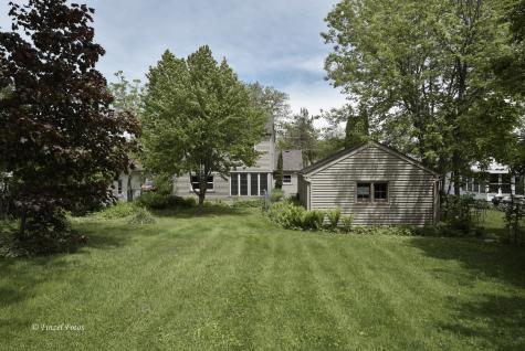 645 Pleasant Street Woodstock IL 60098
