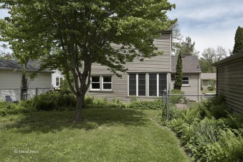 645 Pleasant Street Woodstock IL 60098