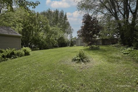 645 Pleasant Street Woodstock IL 60098