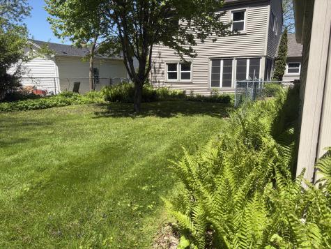 645 Pleasant Street Woodstock IL 60098