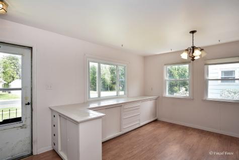 645 Pleasant Street Woodstock IL 60098