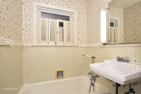 645 Pleasant Street Woodstock IL 60098