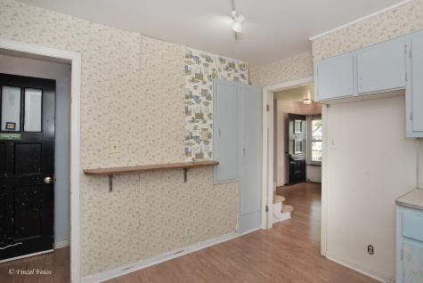 645 Pleasant Street Woodstock IL 60098