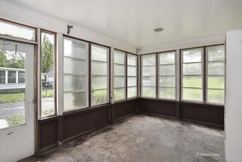 645 Pleasant Street Woodstock IL 60098