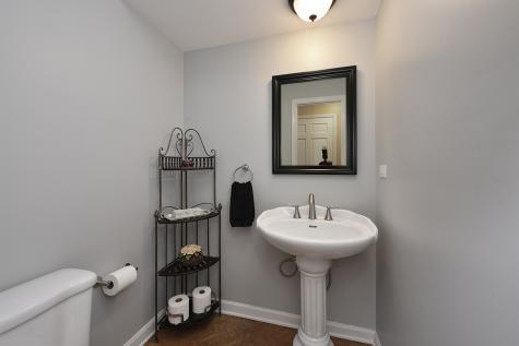1620 Pheasant Trail Inverness IL 60067