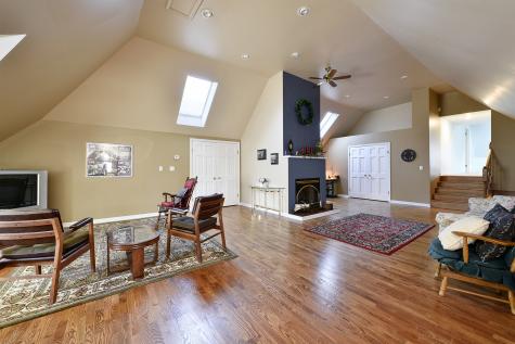1620 Pheasant Trail Inverness IL 60067