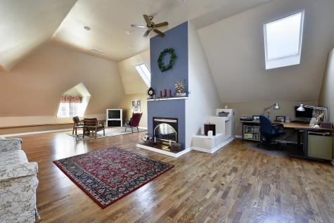 1620 Pheasant Trail Inverness IL 60067