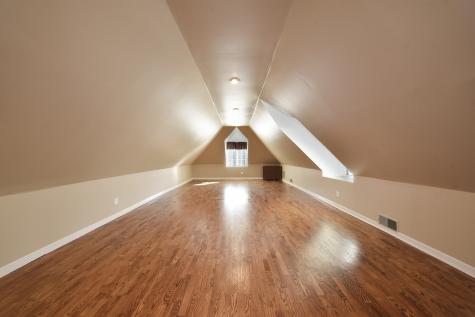 1620 Pheasant Trail Inverness IL 60067