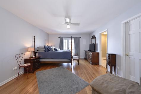 1620 Pheasant Trail Inverness IL 60067