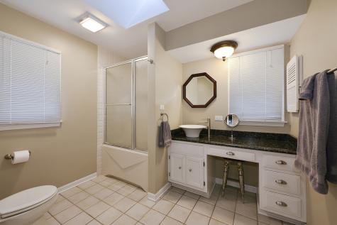 1620 Pheasant Trail Inverness IL 60067